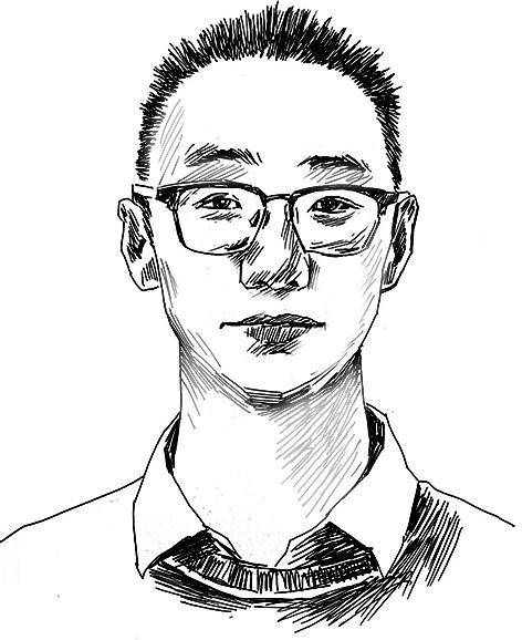 學(xué)術(shù)流水線與論文泡沫:流水線